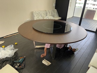 โต๊ะห้องอาหาร,โต๊ะจัดเลี้ยง,โต๊ะสัมมนา,โต๊ะประชุม,โต๊ะโรงแรม,เก้าอี้ประชุม,เก้าอี้สัมมนา,เก้าอี้จัดเลี้ยง,เก้าอี้ห้องอาหาร,เก้าอี้โรงแรม,โต๊ะพับอเนกประสงค์