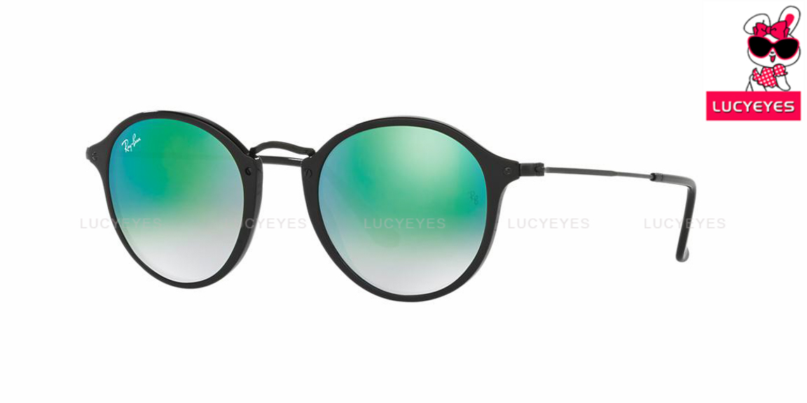 RayBan RB2447F 901/4J