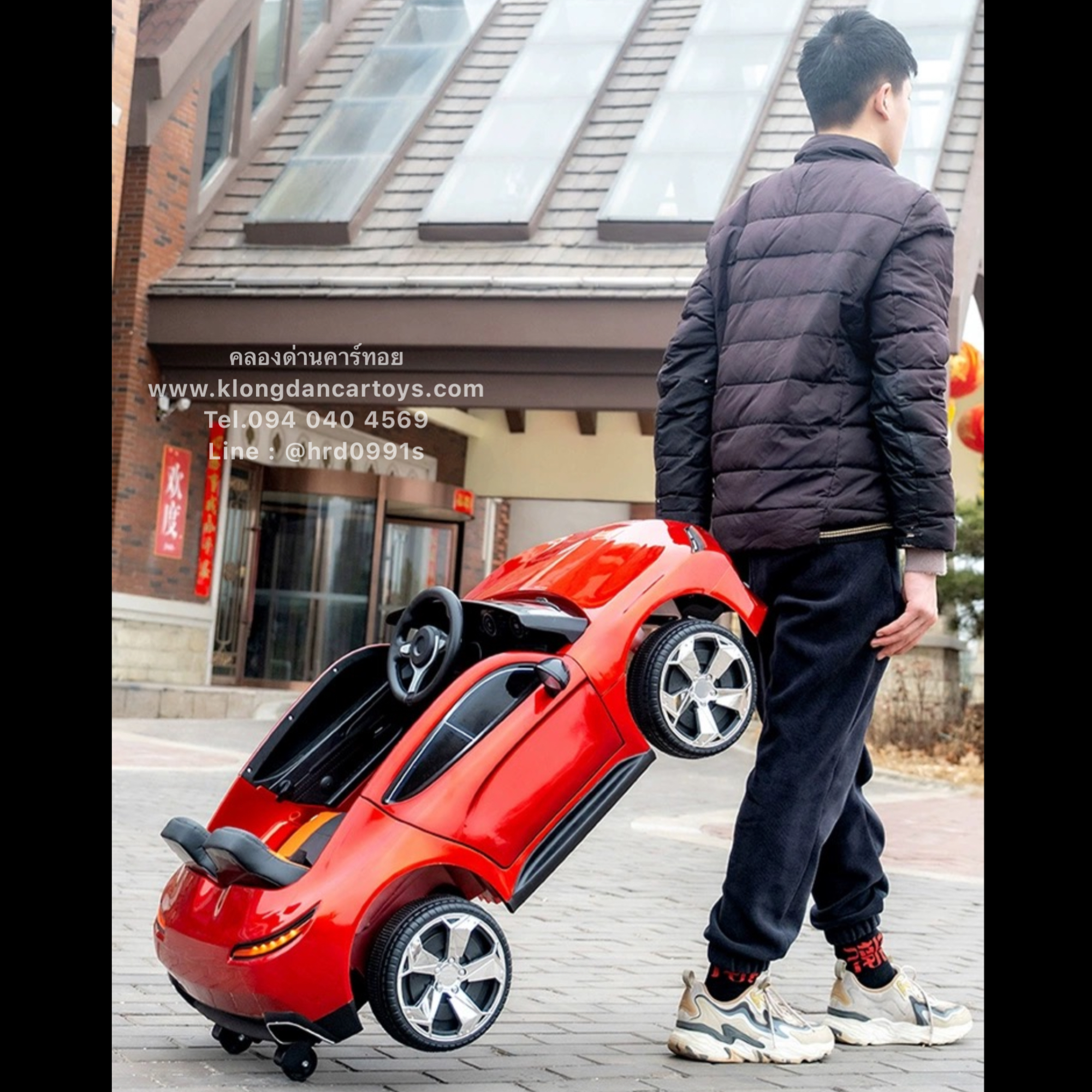 รถเด็กแบตเตอรี่BMWi7*สีสวยพิเศษสมจริง*(บังคับบนมือถือได้, 2มอเตอร์, 2แบต12V4.5a, ออกตัวสมูท, เล่นบลูทูธ USB AUXได้, มีรีโมทบูลทูธ, มีโช้ค, เปิดประตู)