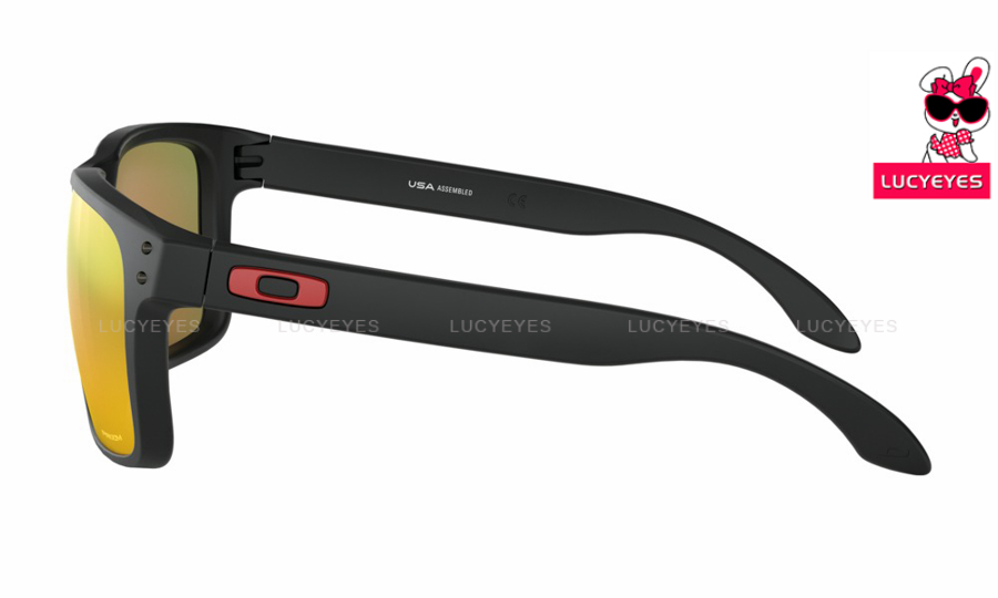 OAKLEY OO9417-04 HOLBROOK XL