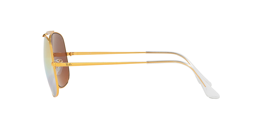 RayBan RB3561 9001/I1 GENERAL