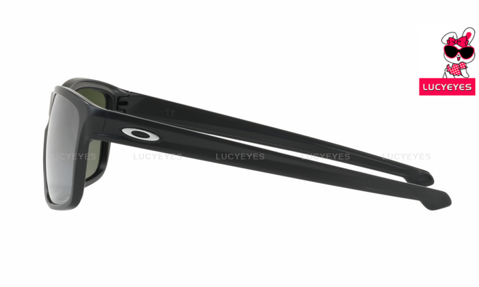 OAKLEY OO9269-15 SLIVER (ASIA FIT)