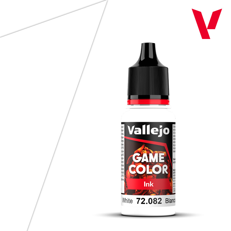 72.082 White