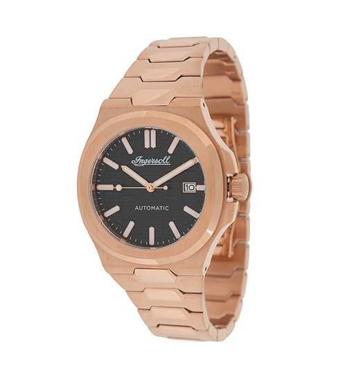 Ingersoll I11802 นาฬิาผู้ชาย Automatic Men's Watch
