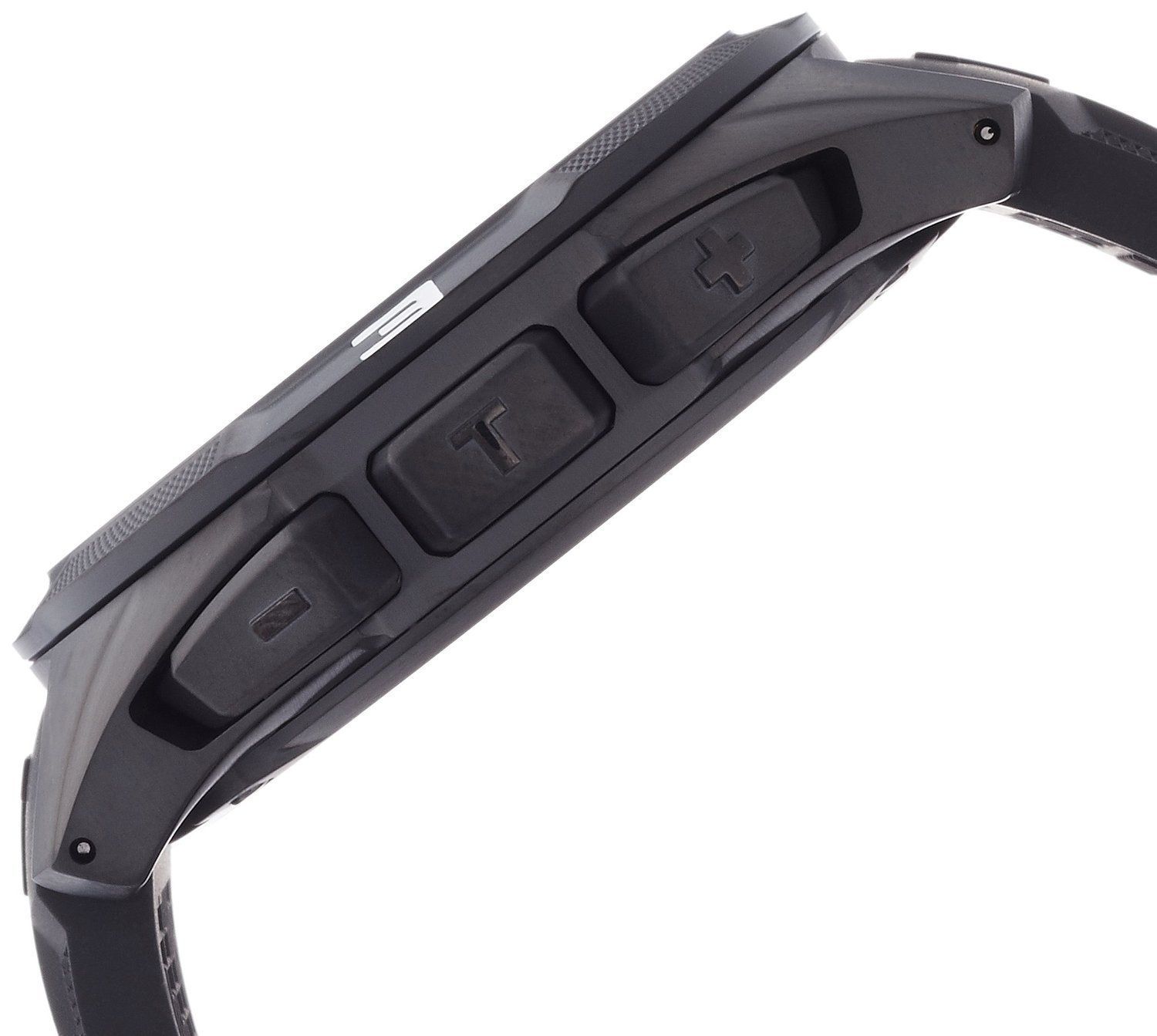 Tissot T091.420.47.057.01 นาฬิกาผู้ชาย Tissot รุ่น T0914204705701, T-Touch Expert Solar Men's Watch