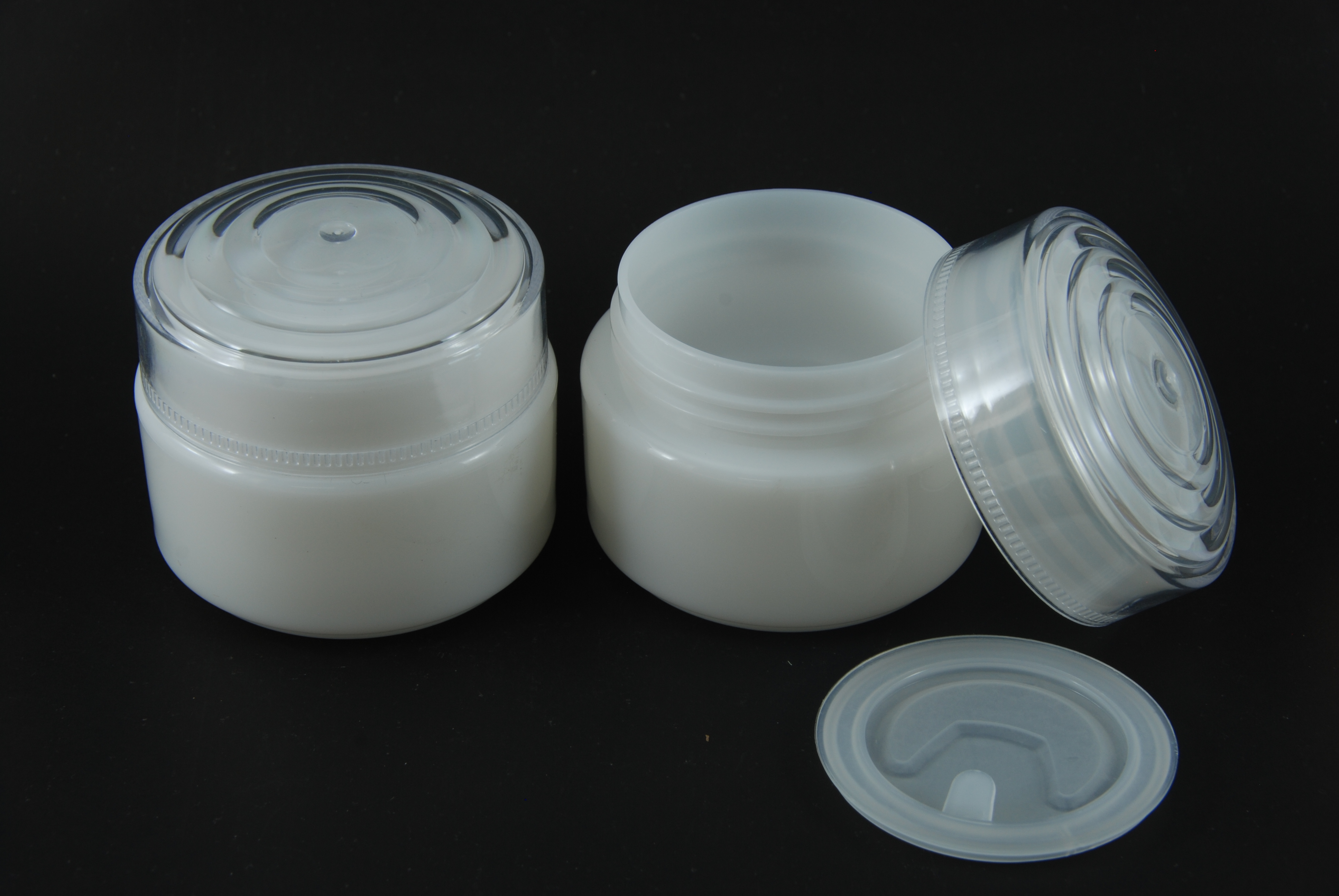 # กระปุก K46 ขนาด 50 กรัม