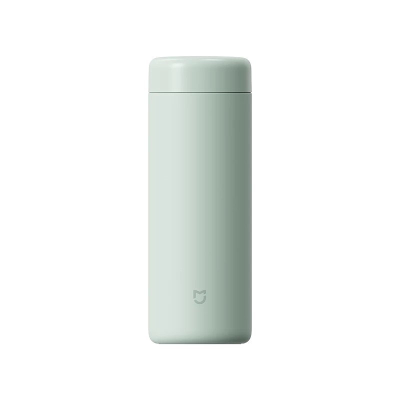 Xiaomi Vacuum Cup (Pocket) 350 ML.- ขวดน้ำสูญญากาศเสี่ยวหมี่ รุ่นพ็อกเก็ต