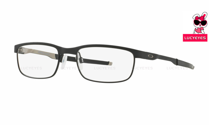 OAKLEY OX3222-02