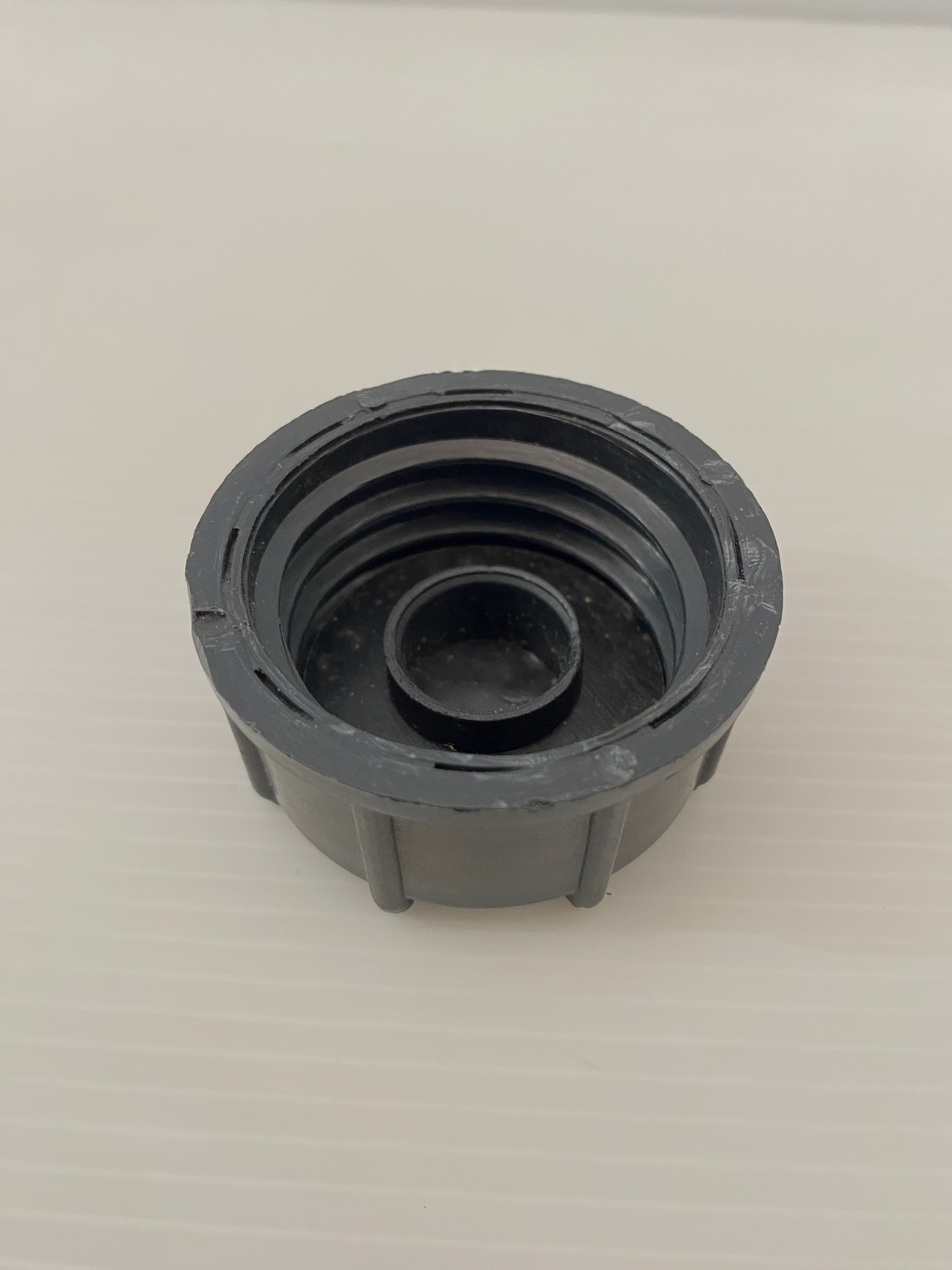 ฝาถังน้ำมัน เครื่องตัดหญ้า รุ่น CG260,NB411,UT31