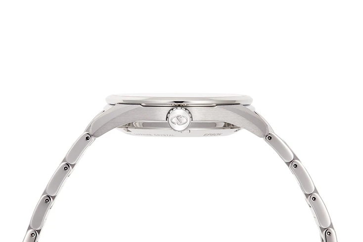 Orient RE-HK0002L00B นาฬิกาผู้ชาย Orient Star Contemporary Mechanical Automatic Men's Watch