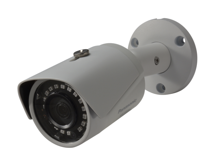 WV-V1330LK