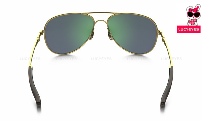 OAKLEY OO4119-03 ELMONT