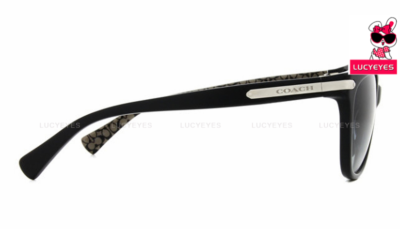 COACH HC8132F 526111