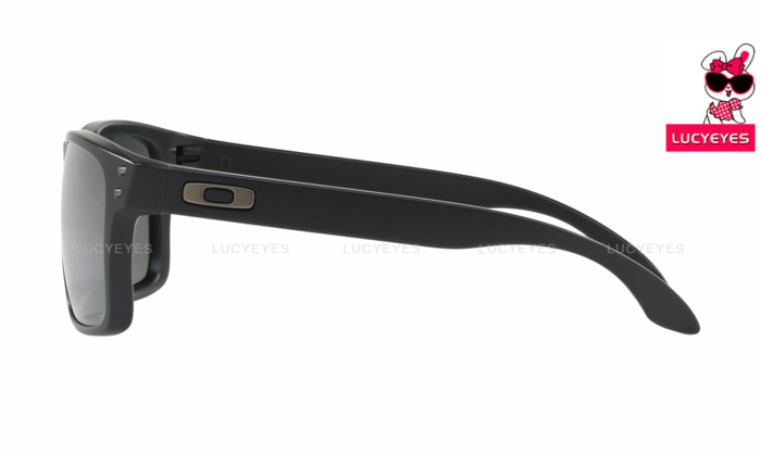 OAKLEY OO9244-25 HOLBROOK (ASIA FIT)