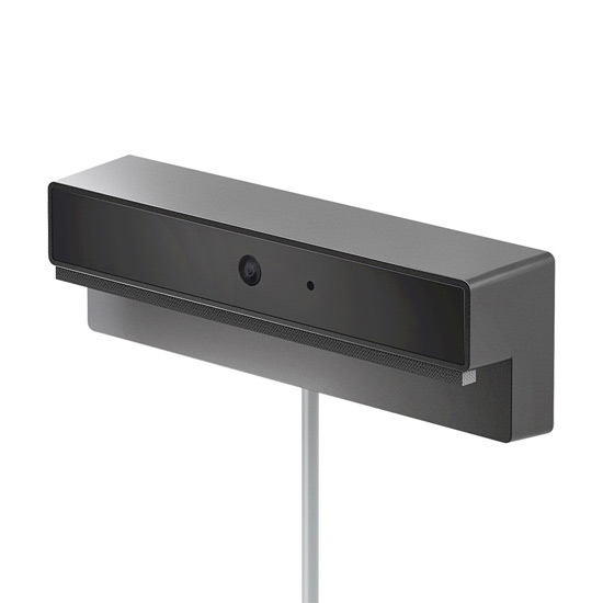 Xiaomi HD Webcam - กล้องเว็บแคมเสี่ยวหมี่