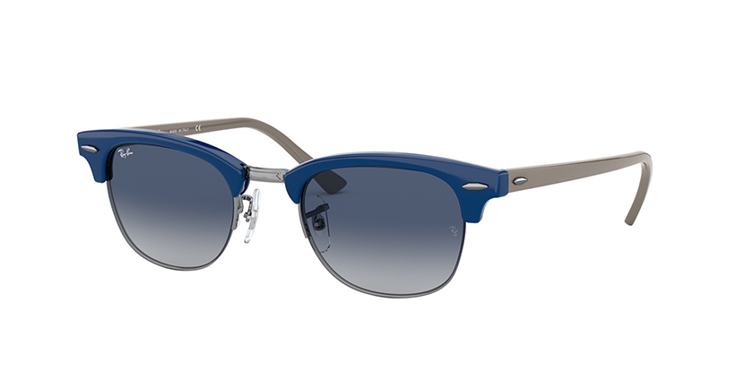 RayBan RB4354 64224L