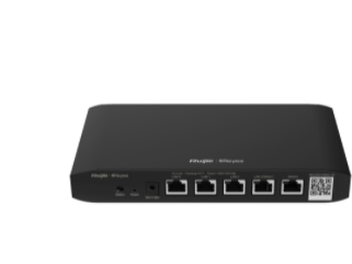 RG-EG105G-P
