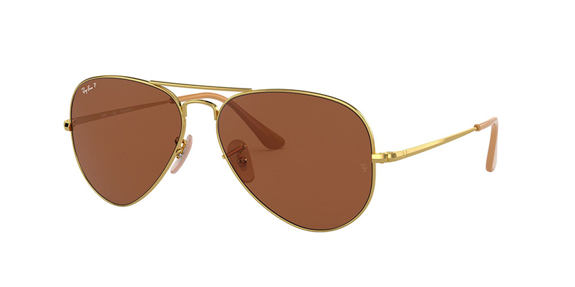 RayBan RB3689 906447