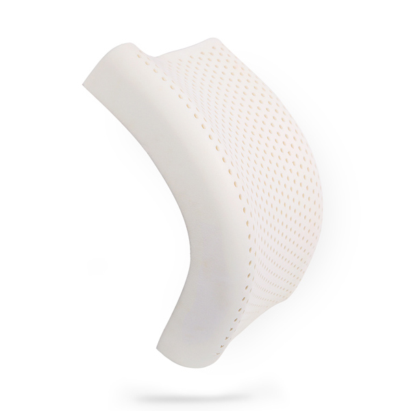 Xiaomi Mi 8H Pillow Z2 - หมอนยางลาเทกซ์ (ยางพารา) 8H Z2