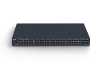 RG-S2910C-48GT2XS-HP-E