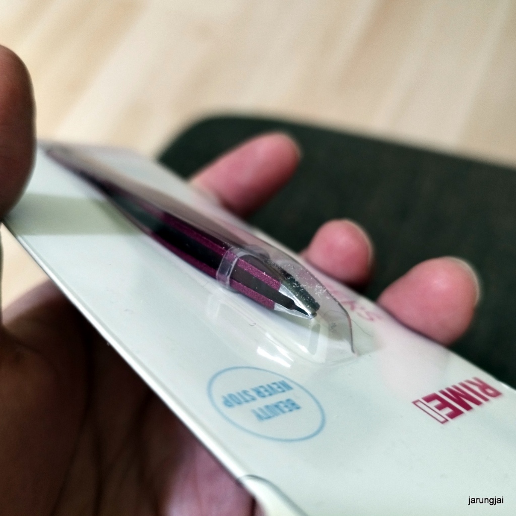 แหนบ คุณภาพดี mr.diy