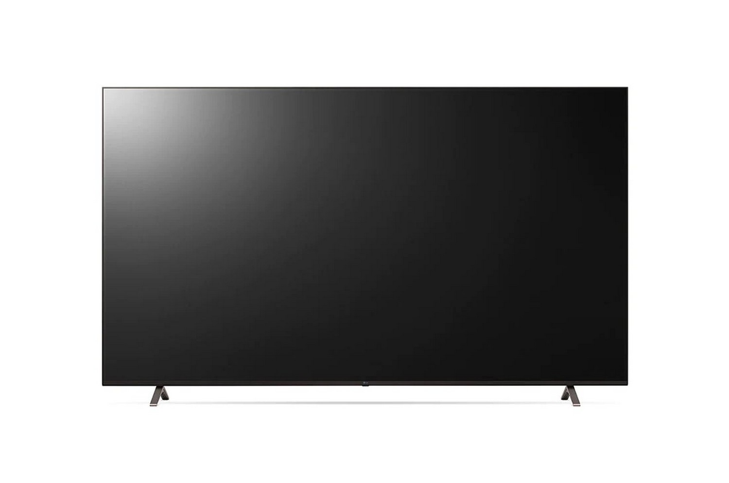 [ผ่อน0%] LG TV UHD (82",4K,Smart) รุ่น 82UP8000PTB.ATM (ชลบุรีส่งฟรี)