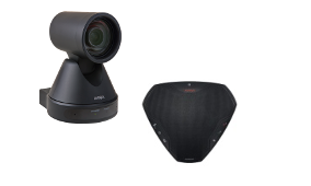 KIT-AVY-HC050-B109