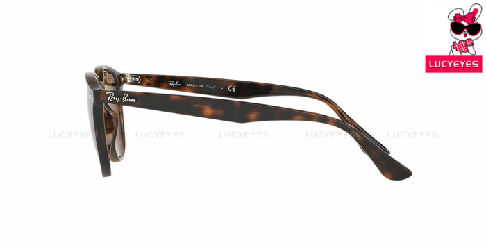 RayBan RB4259F 710/73 6