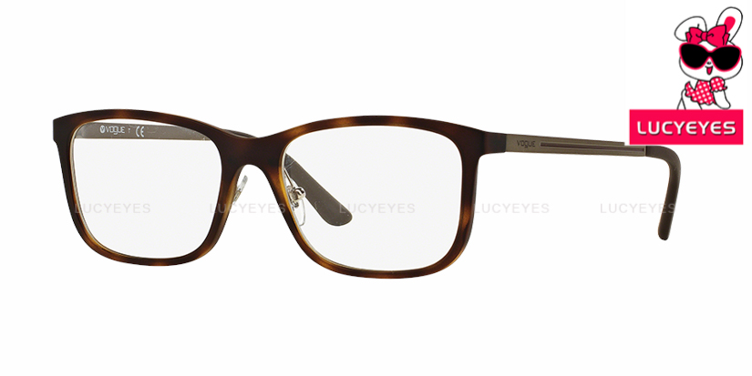 VOGUE VO2978D W656S