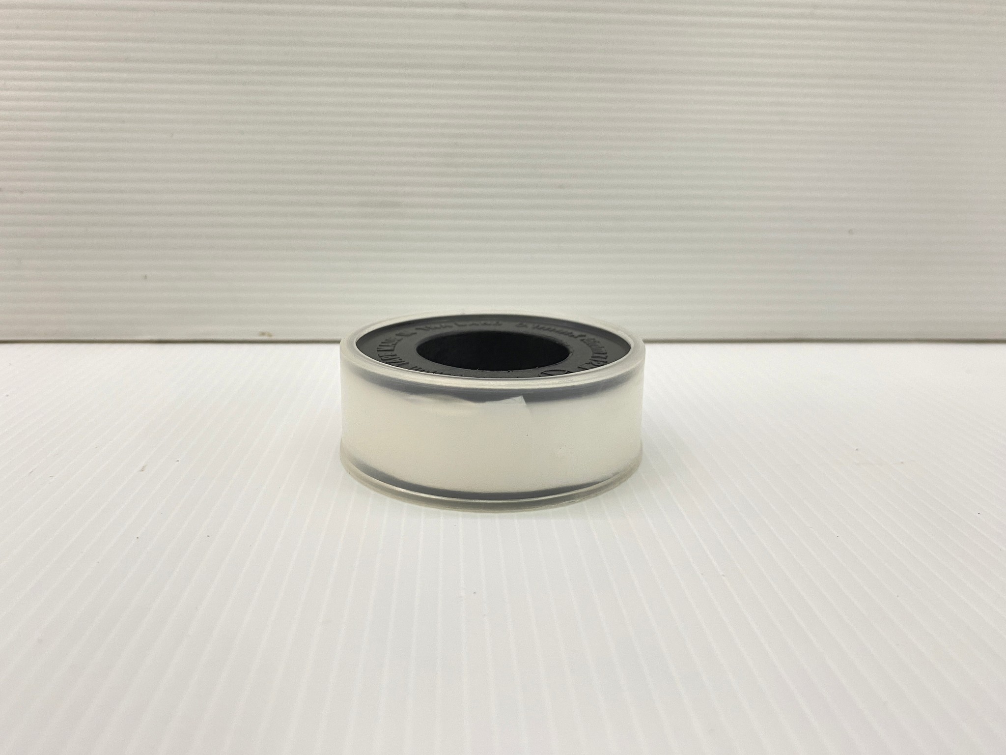เทปพันเกลียว จัมโบ้ 12m.x16mm. ตรา Jumbo Thai