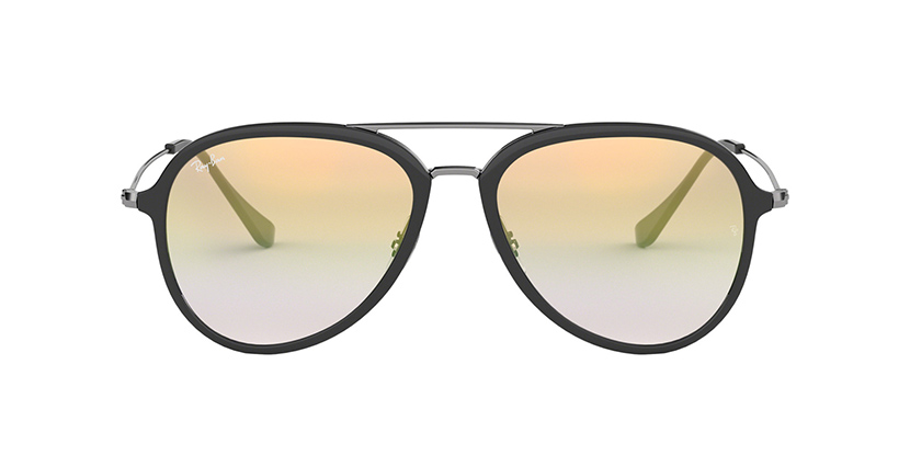 RayBan RB4298 6333/Y0