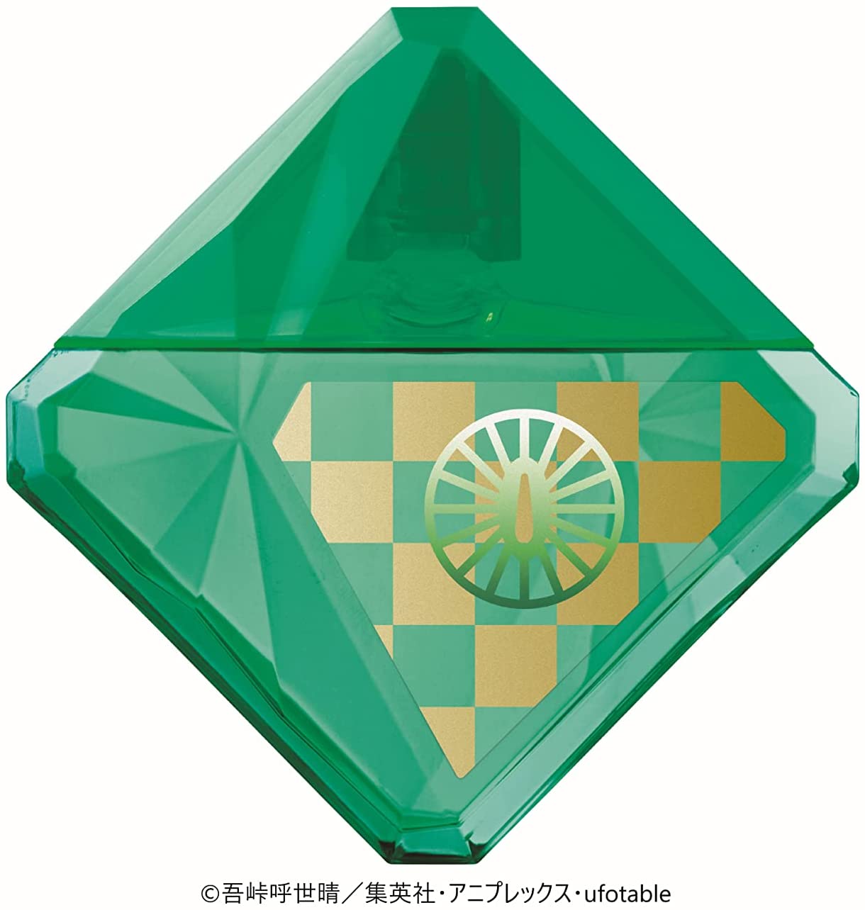 [พร้อมส่ง] Rohto น้ำตาเทียมญี่ปุ่น ลายดาบพิฆาตอสูร ทันจิโร่ ความเย็นระดับ 8 นำเข้าจากญี่ปุ่น Rohto鬼滅の刃 หมดอายุ 9/2024