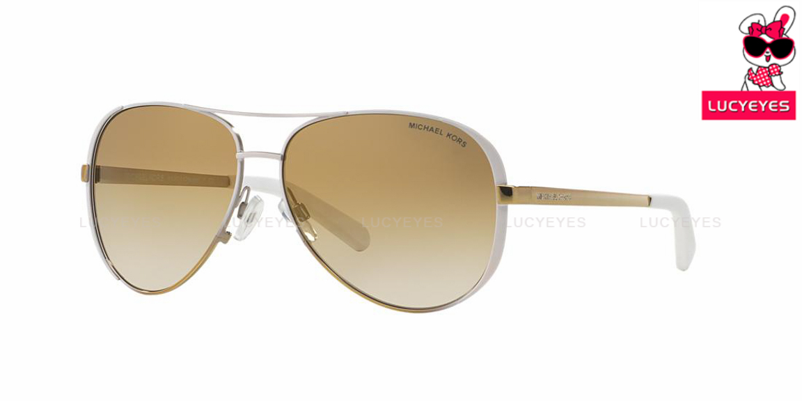MICHAEL KORS MK5004 10166E