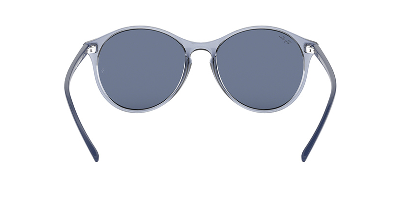 RayBan RB4371F 1264/80