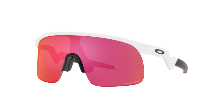 OAKLEY OJ9010-04 RESISTOR (ขนาดเล็ก)