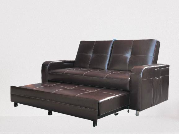 โซฟาแม๊กทริกซ์ ทรู ปรับนอน