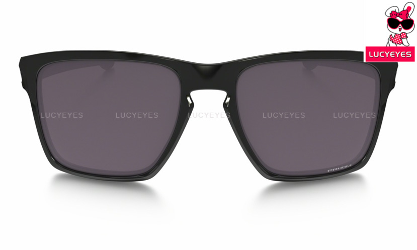 OAKLEY OO9346-05 SLIVER XL (ASIA FIT)