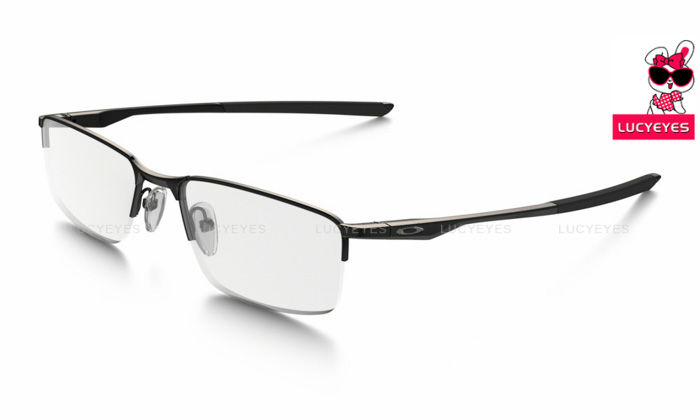 OAKLEY OX3218-01 SOCKET 5.5