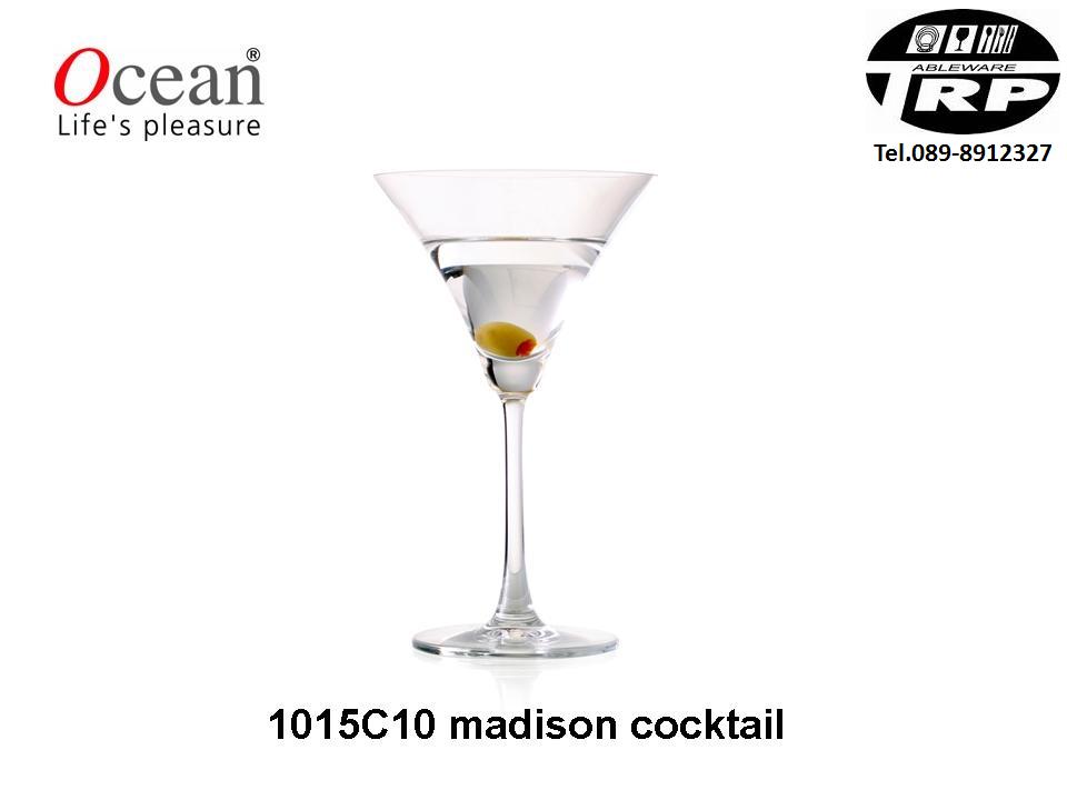 แก้วมาการิต้า,Margarita Glass,รุ่น 1015M12 Madison,ความจุ 12 oz.(345 ml.),แพ็ค 6/24pcs.กล่อง,Glassware,Thai โดย Trp.Tablewarethai / ทีอาร์พี.เทเบิ้ลแวร์ไทย
