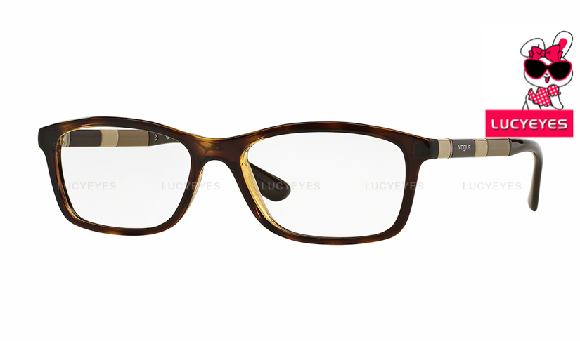 VOGUE VO2968F W656