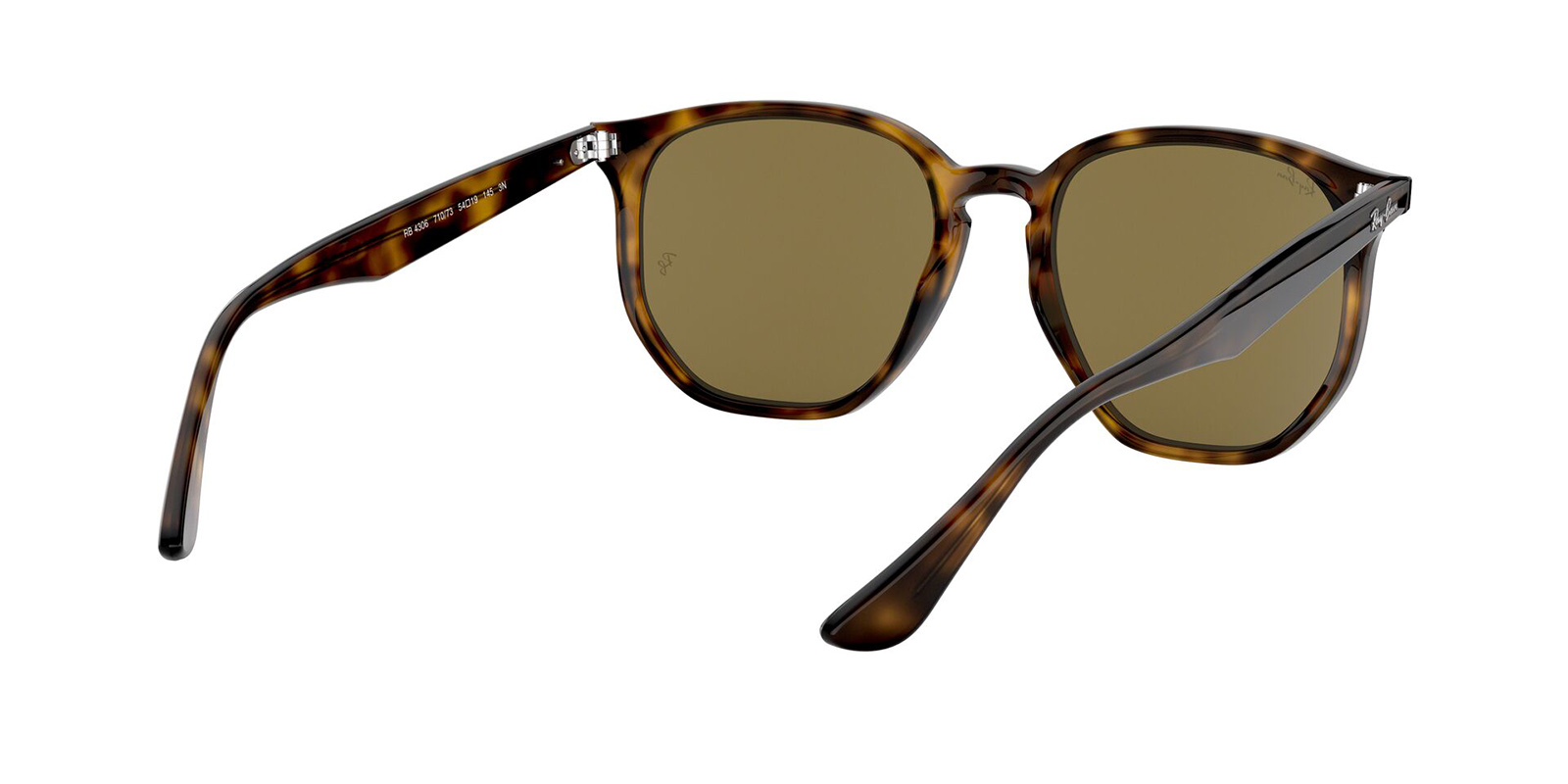 RayBan RB4306F 710/73