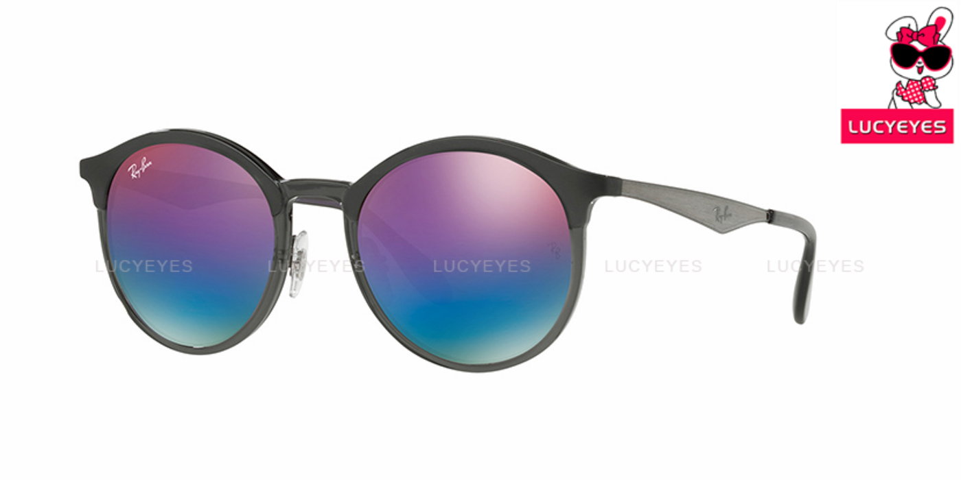 RayBan RB4277F 6324/B1