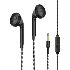 หูฟัง Sendem X2N มีไมค์ในตัว ทรง Ear-bud ประกันศูนย์ 1 ปี