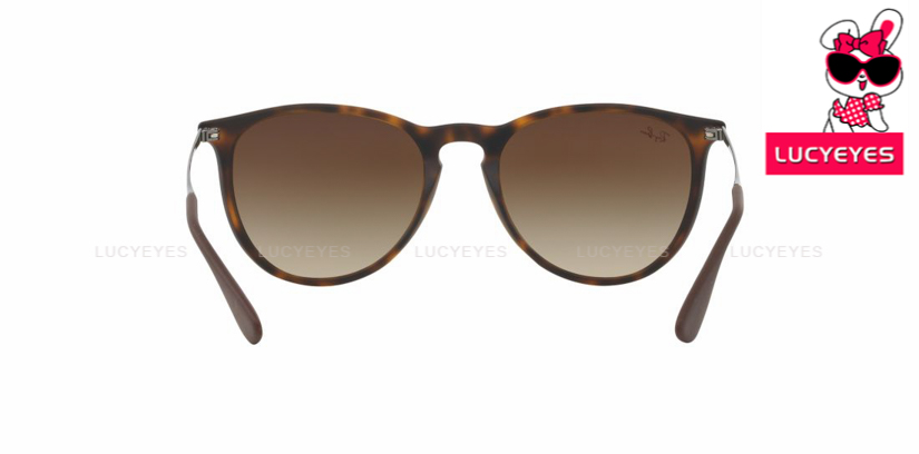 RayBan RB4171F 865/13 | ERIKA 4