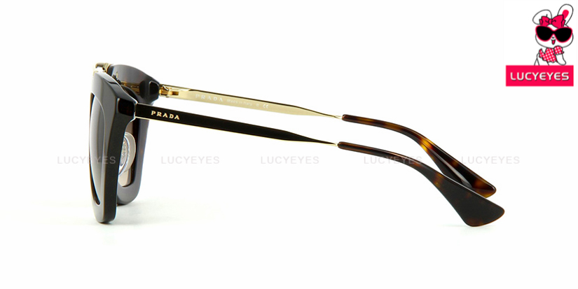 PRADA 0PR 09QS 2AU6S1 CINEMA