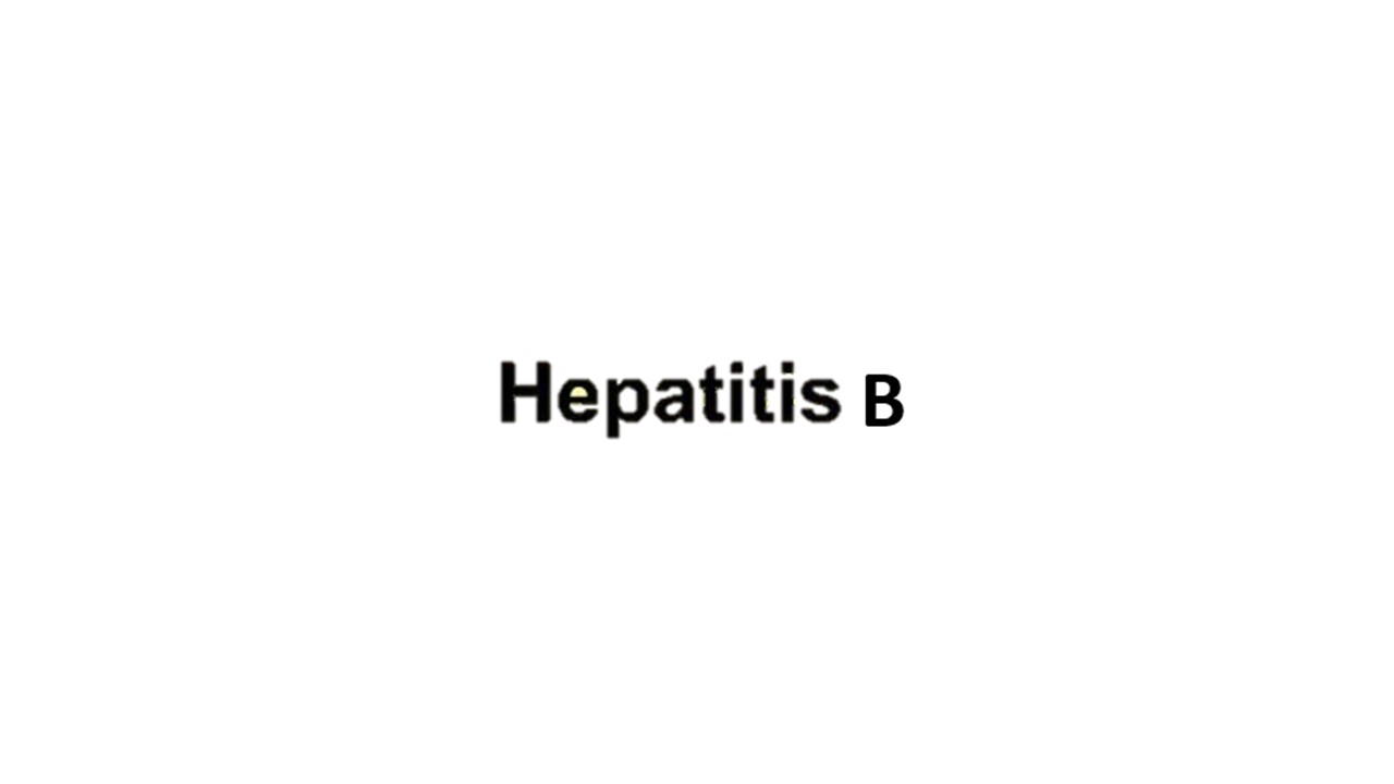 HBsAb "BlueCross" Strip 100t