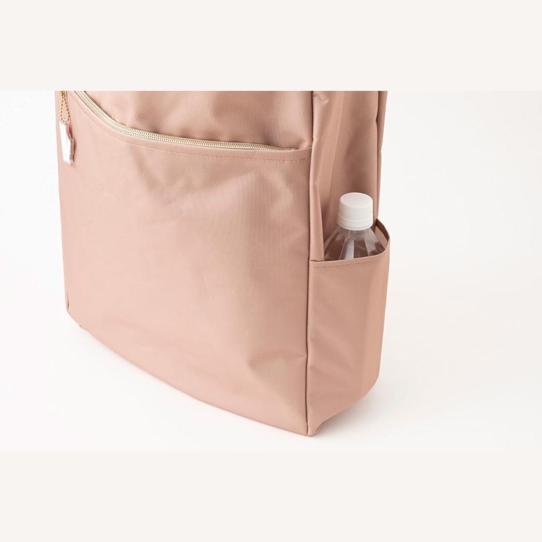 [PRE-ORDER] CROQUIS LOVE! Super Big Tote Bag กระเป๋าผ้าใบใหญ่ นำเข้าจากญี่ปุ่น クロッキーブック」超ビッグトート