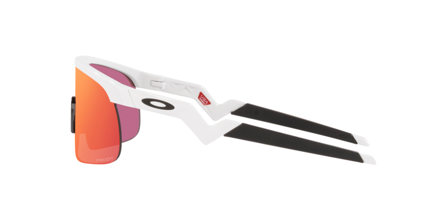 OAKLEY OJ9010-04 RESISTOR (ขนาดเล็ก)