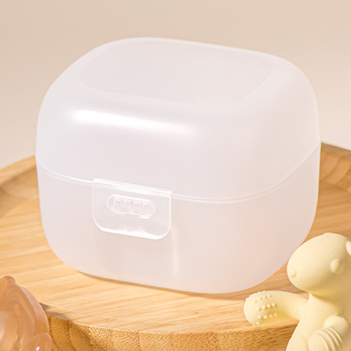 กล่องเก็บของ สตอเรทบ๊อก