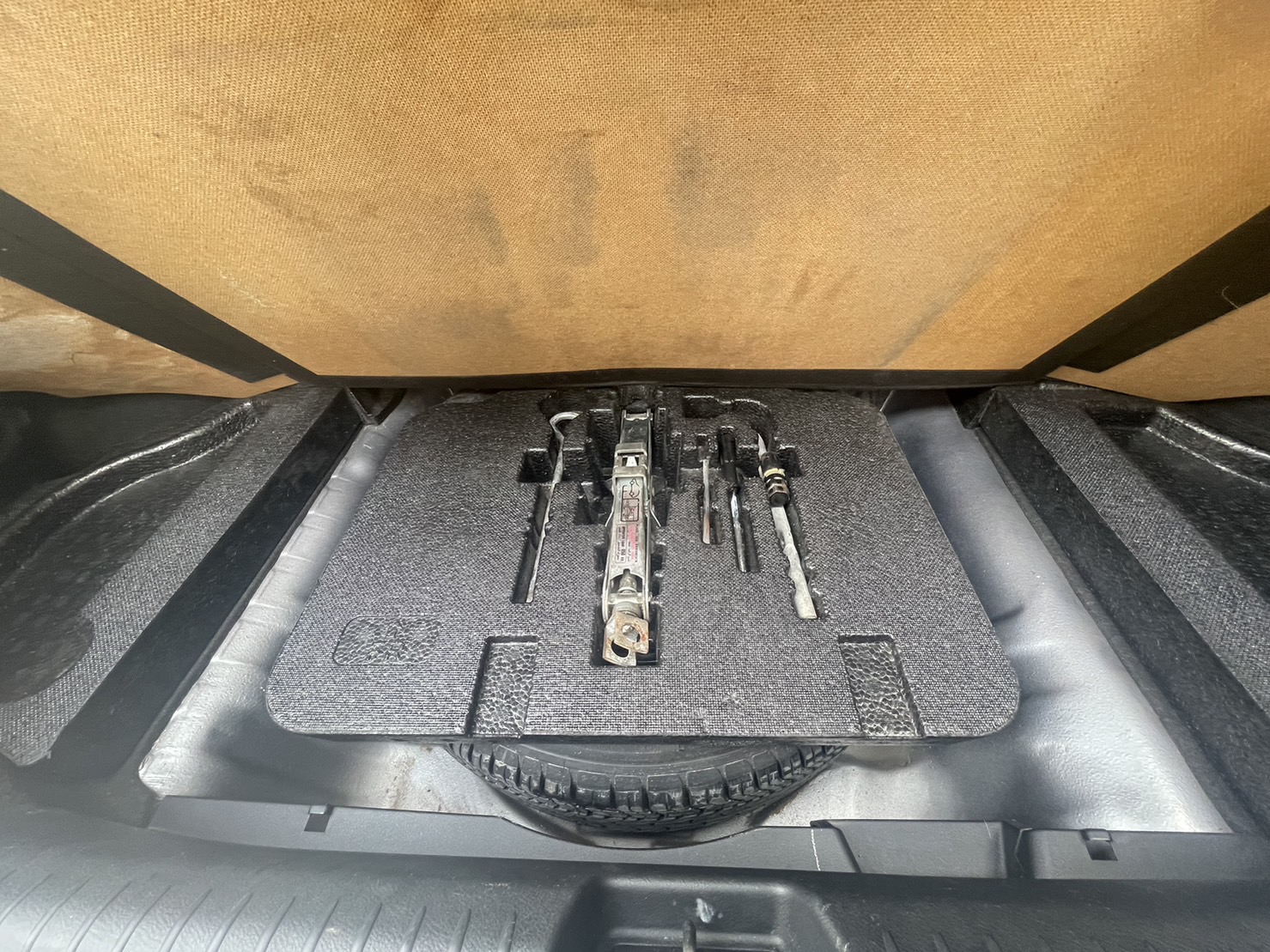 HONDA CIVIC FD 1.8S เกียร์ออโต้ ปี2007 2007